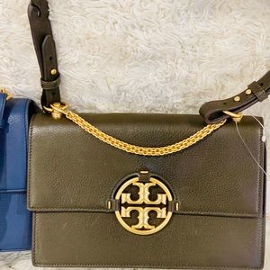 Tory Burch tote bag